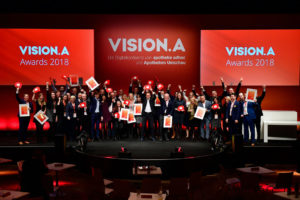 Vision.A-curacado
