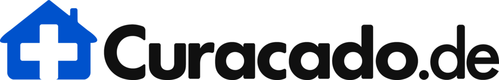 Curacado Logo