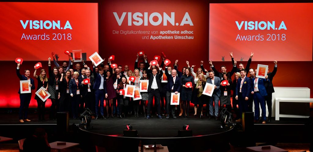 Vision.A-curacado Vision.A-curacado